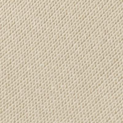 Image du produit Burlington Pack de 2 Everyday (lot de 2, 40 - 46)