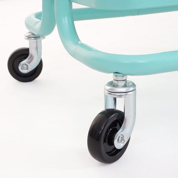 Image du produit Jamb Chariot de service