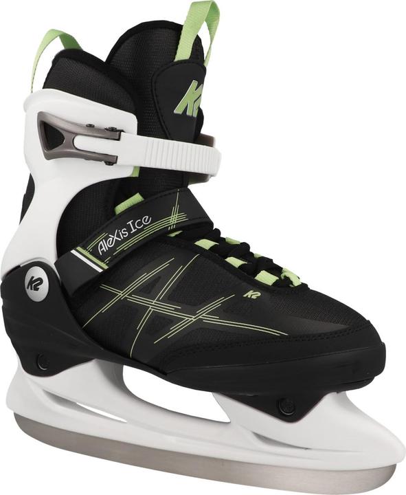 Image du produit K2 Alexis Ice - 32135 (36)