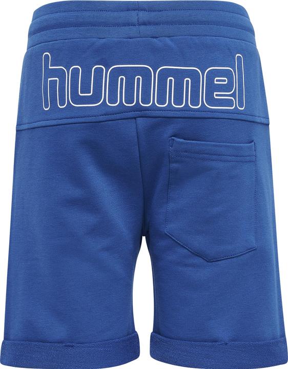 Produktbild hummel Hmlneal Shorts (140)