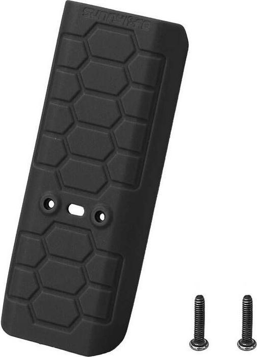 Image du produit Sunnylife housse de protection + garde-hélice pour DJI Avata 2 (noir) (Kit d'accessoires pour drones, DJI Avata 2)
