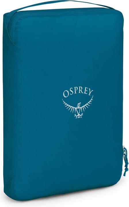 Image du produit Osprey Cube d'emballage