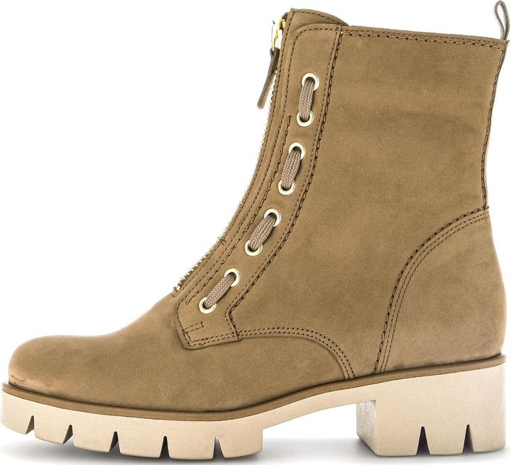 Image du produit Gabor Stiefelette (39)