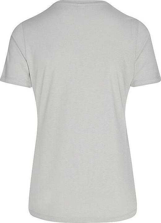 Actual product image Martini Alpmate (XL)