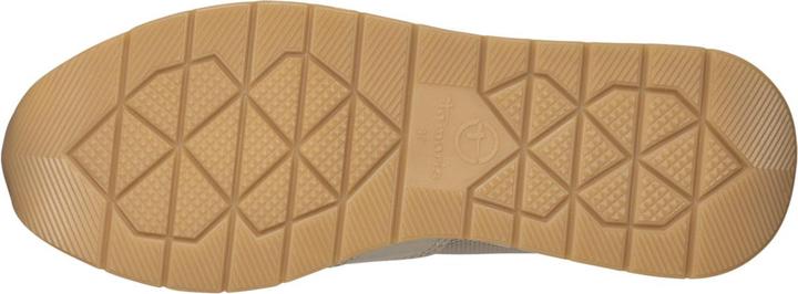 Actual product image Tamaris Sneaker (37)