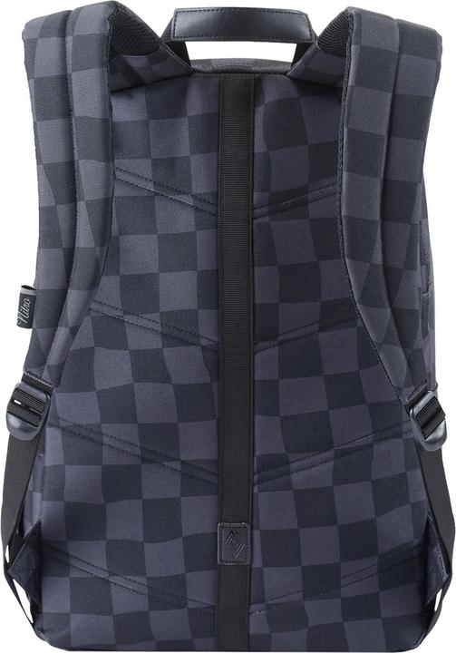 Immagine prodotto Nitro Zaino Urban Plus 45 cm scomparto per laptop (18 l)