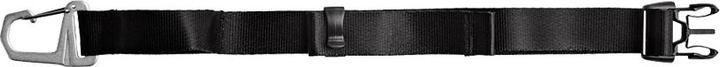 Actual product image Blackrapid Brad Breathe II Full Locking Armpit Stabiliser (Hip belt)