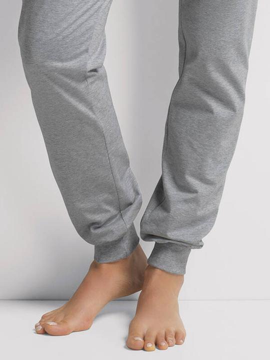 Actual product image ISA Bodywear Trousers long (XL)