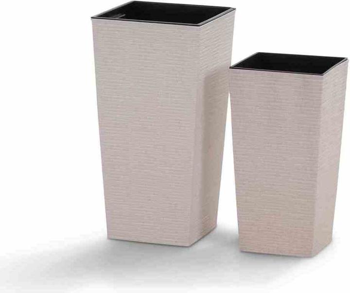 Actual product image Siena Garden ECO Nice (30 cm)