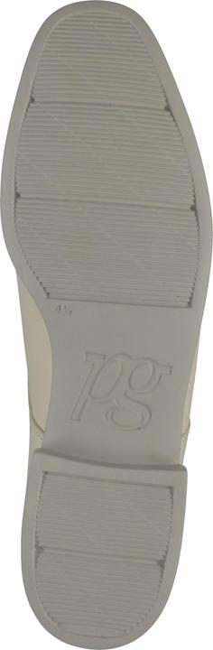 Image du produit Paul Green Halbschuhe (38.5)