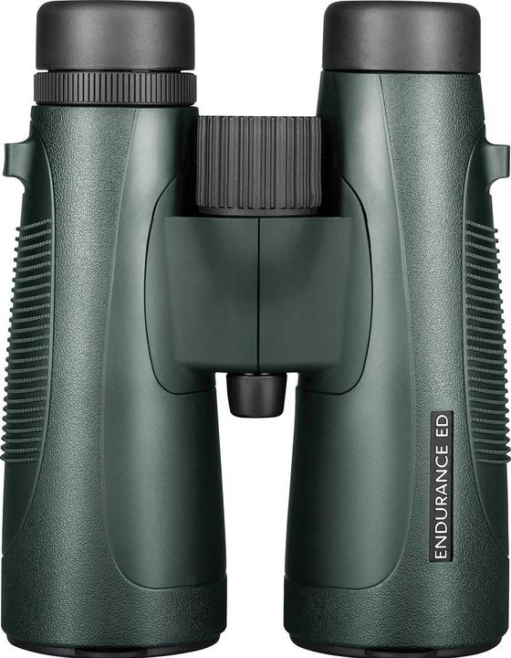 Produktbild Hawke Endurance ED 10x50 Fernglas (10 x, 50 mm)