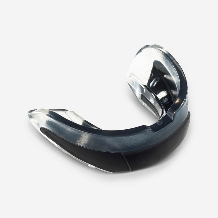 Actual product image Decathlon 500 S (One size)