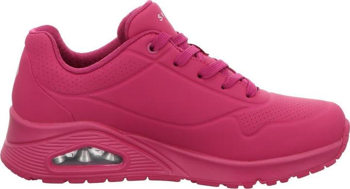 Produktbild Skechers Sneaker UNO STAND ON AIR (38)
