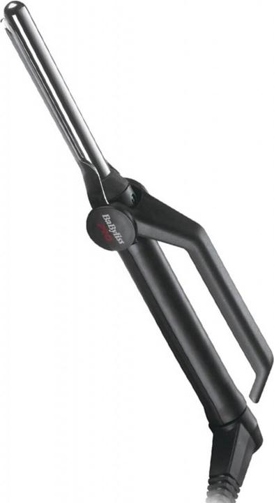 Image du produit BaByliss Pro Curling Iron Pro (13 mm)