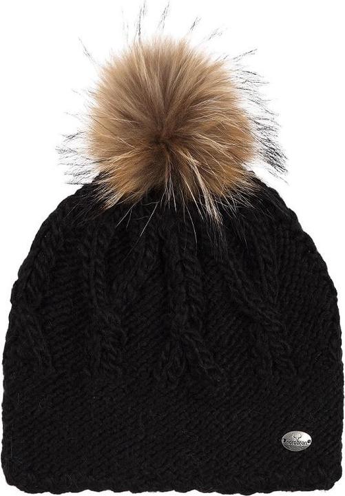 Image du produit Nordbron Bonnet Maria (Taille unique)