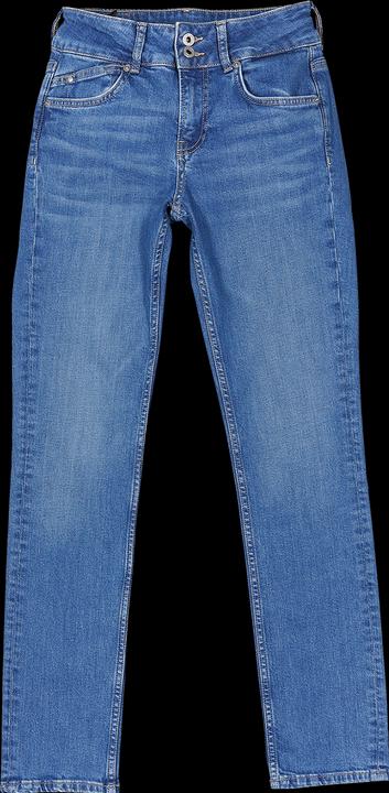 Actual product image Pepe Jeans 10019412 (W34/L32)