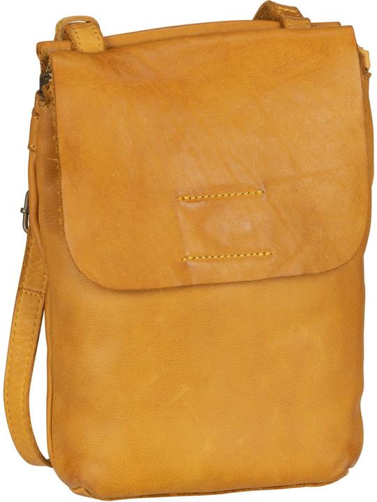 Image du produit Harolds Sac à bandoulière Submarine Handybag