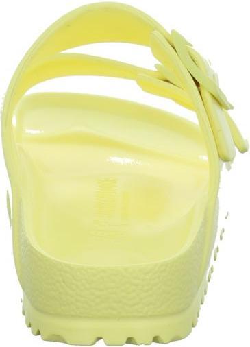 Produktbild Birkenstock Arizona EVA N (39)
