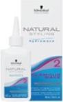 Immagine prodotto Schwarzkopf Professional Glamour 2 Natural Styling Hydrowave (Gel per capelli, 80 ml)