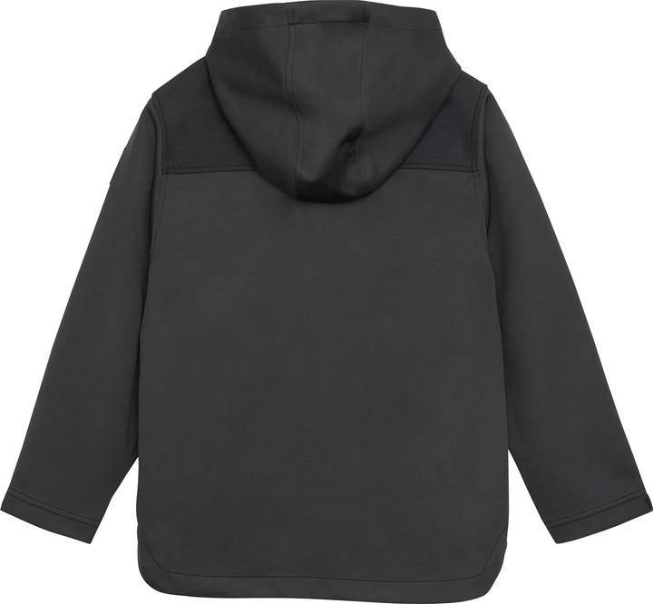 Produktbild Color Kids Softshell (164)
