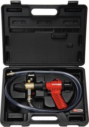 Actual product image KS Tools Cooling system vacuum refill kit, 4 pcs