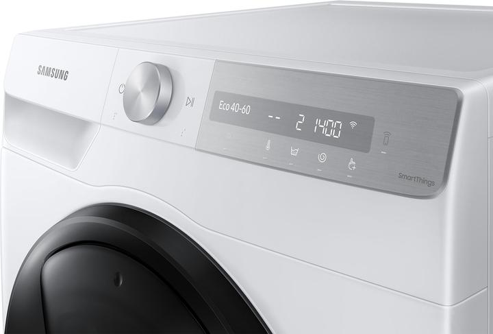 Immagine prodotto Samsung WD90T754DBH/S7