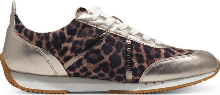 Produktbild Tamaris Sneaker (40)