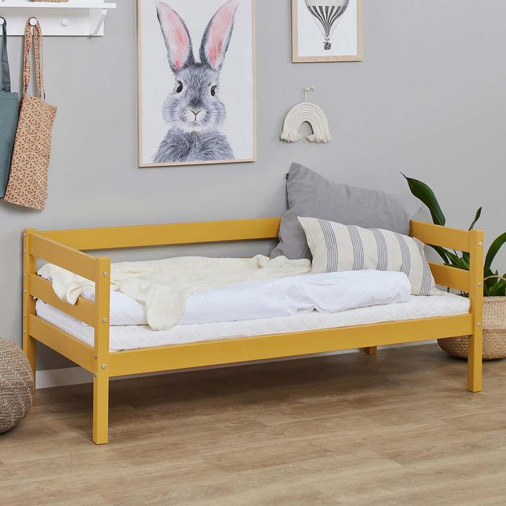 Immagine prodotto Hoppekids Letto Junior (70 x 160 cm)