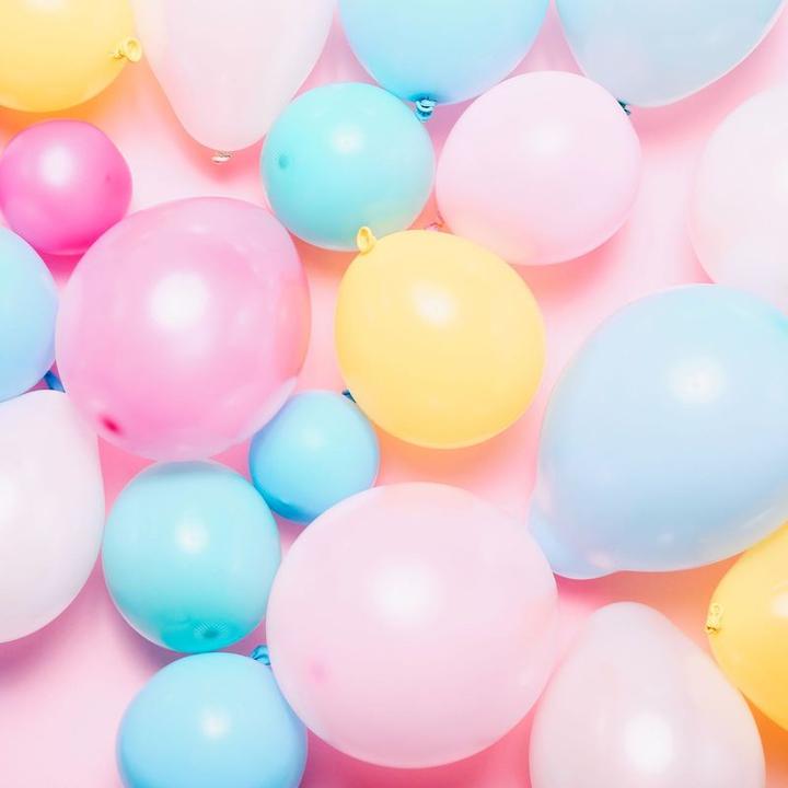 Actual product image Hermex Electric Balloon Air Pump Balloon Pump