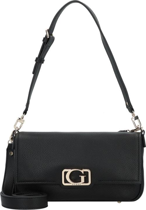 Guess Circe Schultertasche 26 cm