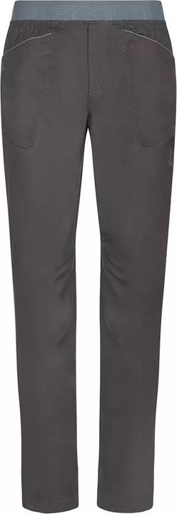 La Sportiva Roots Pant Men