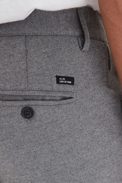 Actual product image Blend BHBHNAPA Pants 20711182 (W28/L30)