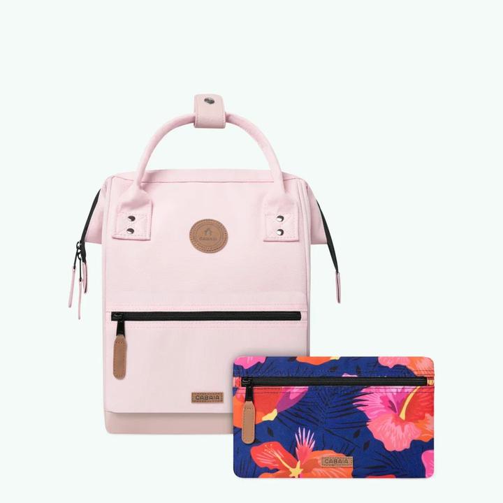 Image du produit Cabaia Hanoi Small (12 l)