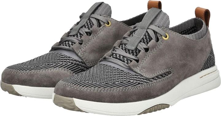 Produktbild Clarks Sneaker (43)