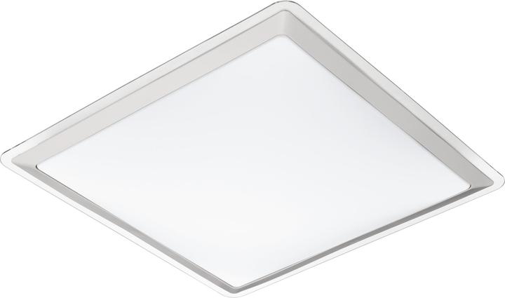 Weiss, Silber, Klar