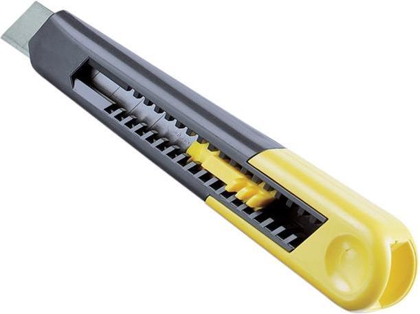 Produktbild Stanley SM Teppichmesser (Cutter)