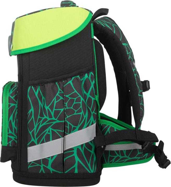 Image du produit School-Mood Set de cartables Champion (23 l)