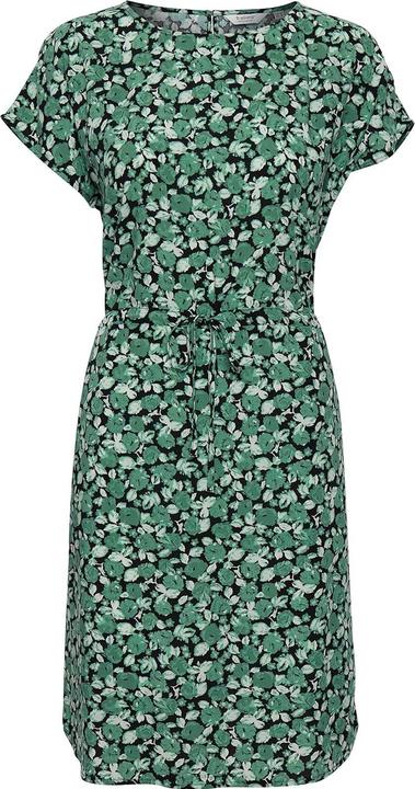 Actual product image B.young 's dress fibba (44)
