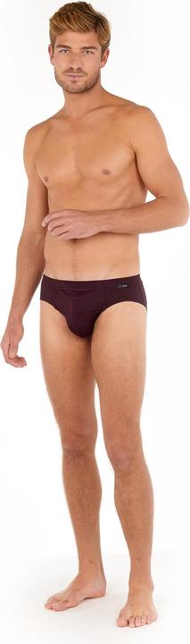 Produktbild HOM HO1 MiniBrief Tencel Soft (M, Einzelpack)