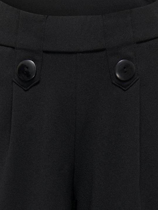 Immagine prodotto Only Pantaloni regular fit Pantaloni (128)