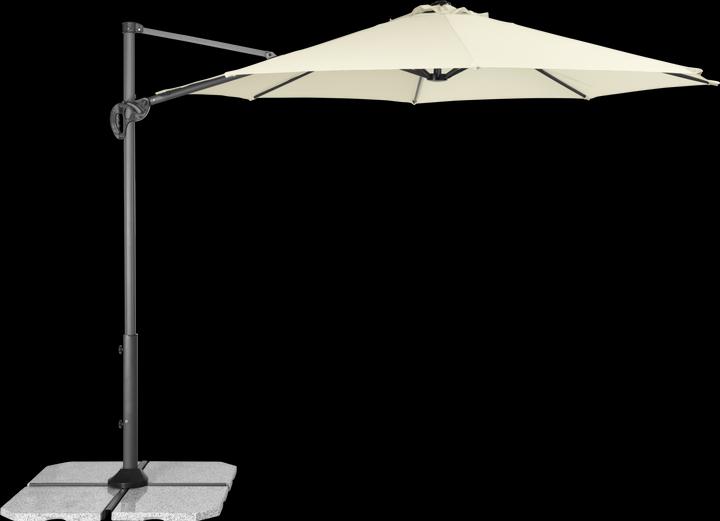 Actual product image Doppler Ravenna Smart (3 m)