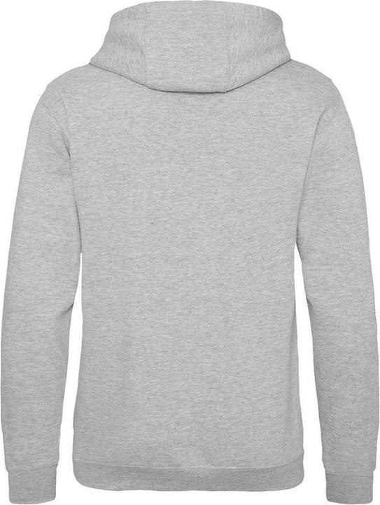 Immagine prodotto Awdis Street Felpa con Cappuccio Uomo (XL)