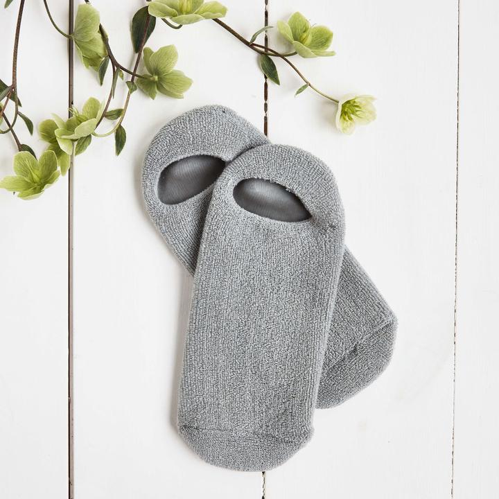Produktbild Meraki Moisturising sock Set (Einzelpack, One Size)