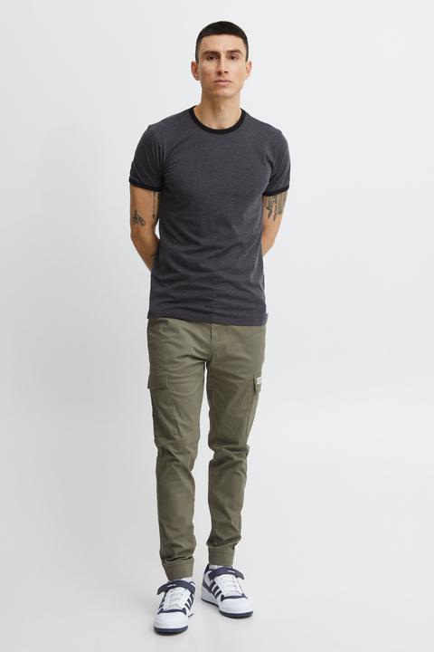 Produktbild Solid SDManoldo 21103579ME (3XL)