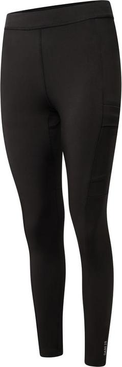 Immagine prodotto Dare2b Gambale Melodic II (L)