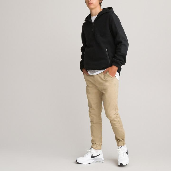 Produktbild La Redoute Collections Joggpants (XXS)