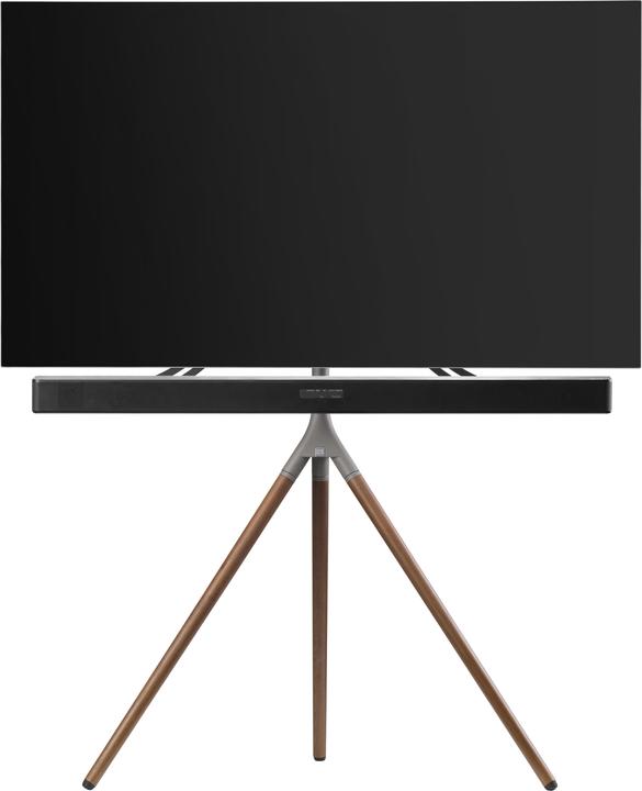 Image du produit One for All Tripode (Universel, 65", 30 kg)