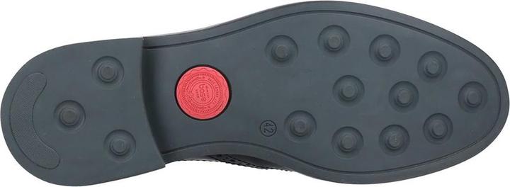 Produktbild Base London Halbschuhe Woburn Excel Leder (52)