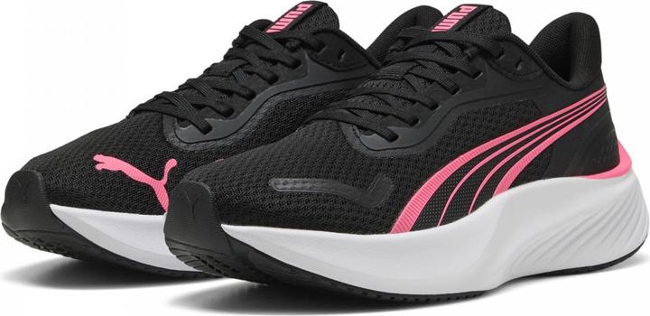 Produktbild Puma Pounce Lite (39)