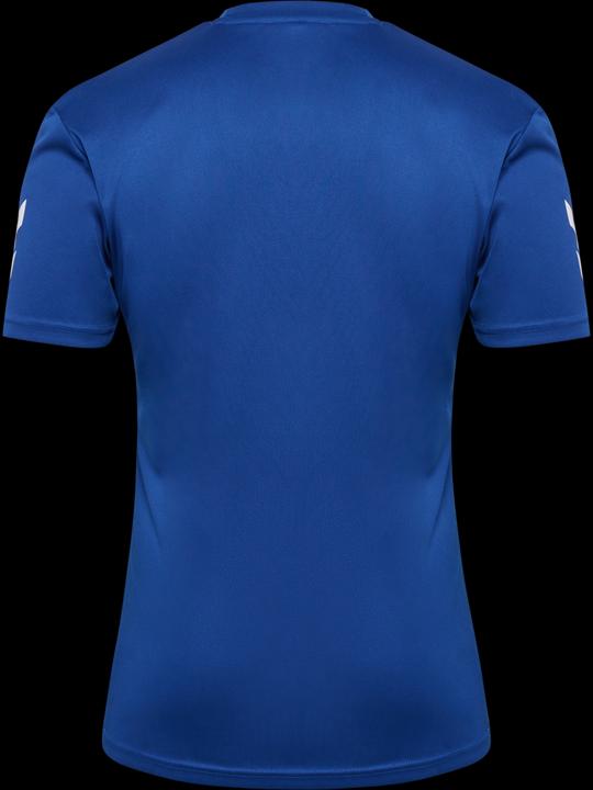 Immagine prodotto hummel SET hmlLOGO (L)